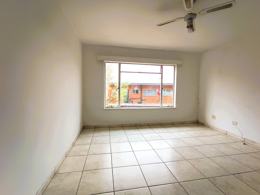 2 Bedroom Property for Sale in Navalsig Free State